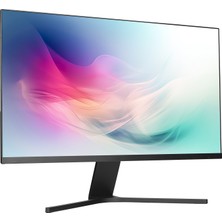 Xiaomi RMMNT27NF 27" 75Hz 0.5ms (VGA+HDMI) Adaptive Full HD Monitör