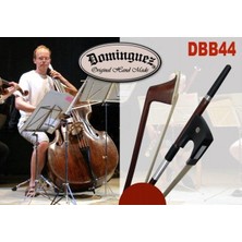 Dominguez Kontrbas Yayı DBB44