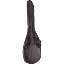 Extreme Elektro Gitar Taşıma Kılıf Gigbag Çanta Extreme Xgse