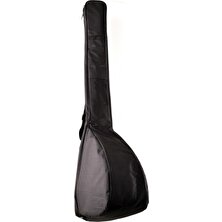 Extreme Bağlama Kalın Kılıf (Gigbag/softcase) Uzun Xbgu