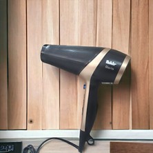 Fakir Gloria 2200 W Saç Kurutma Makinesi