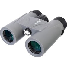 Levenhuk Karma Plus 12X32 Binoküler Dürbün