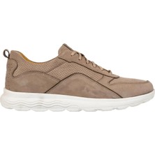 Dr. Flexer  M603011 Eva Taban Comfort Erkek Ayakkabı