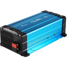 Or-Tec Apex 12V 1000 Watt Inverter APEX1000