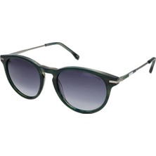 Lee Cooper LC1519.C3 53 Polarize Unisex Güneş Gözlüğü