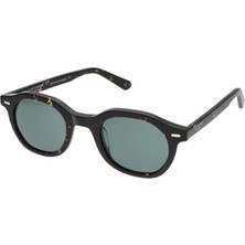Lee Cooper LC1512.C1 45 Unisex Güneş Gözlüğü