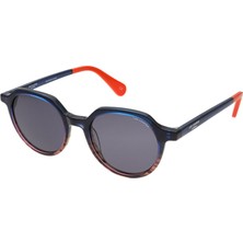 Lee Cooper LC1523.C1 47 Unisex Güneş Gözlüğü