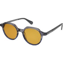 Lee Cooper LC1523.C4 47 Unisex Güneş Gözlüğü