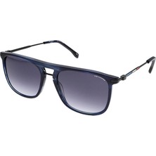 Lee Cooper LC1524.C3 55 Erkek Güneş Gözlüğü