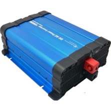 Or-Tec Apex 1500 Watt Tam Sinus Inverter 12V 1500 Watt Inverter APEX1500