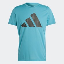 adidas IL2204 Run It Bos Tee