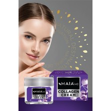 Maia Mc Kolajen Krem 50 Ml