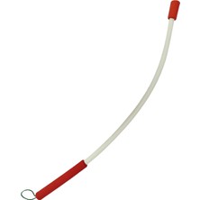 Alper Golf Eğitim Yardım Egzersizi Için Swing Trainer Güç Doğruluğu Tempo (Yurt Dışından)