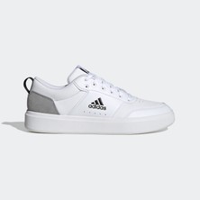 Adidas Park St              Erkek Beyaz Sneaker IG9849