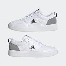 Adidas Park St              Erkek Beyaz Sneaker IG9849