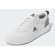 Adidas Park St              Erkek Beyaz Sneaker IG9849