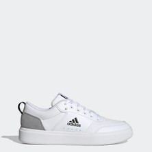 Adidas Park St              Erkek Beyaz Sneaker IG9849