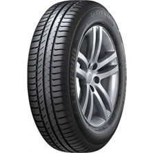 Laufenn 185/60 R15H 88H Xl G Fit Eq+ Lk41 Oto Yaz Lastiği ( Üretim Yılı: 2022 )