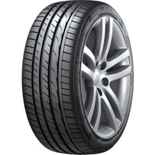 Laufenn 225/55 R16 95V S Fit Eq+ Lk01 Suv Yaz Lastiği ( Üretim Yılı: 2023 )