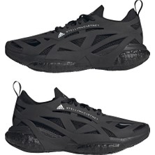 Adidas Kadın Spor Ayakkabı HQ5921