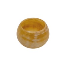 Marmo Decorium Onyx Mumluk