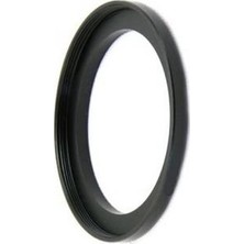 HLYPRO 55-58MM Step-Up Ring Filtre Çevirici Adaptör