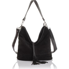 Getcho Mosta  Kadın Omuz Çantası