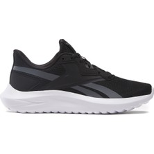 Reebok Energen Lux Kadın Siyah Koşu Ayakkabısı