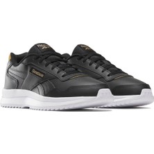 Reebok Glıde Sp Siyah Kadın Sneaker