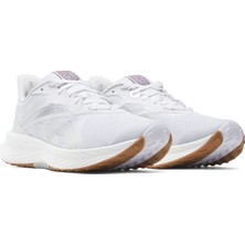 Reebok Floatrıde Energy 5 Beyaz Erkek Koşu Ayakkabısı