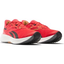 Reebok Floatrıde Energy 5 Kırmızı Erkek Koşu Ayakkabısı