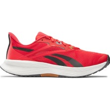 Reebok Floatrıde Energy 5 Kırmızı Erkek Koşu Ayakkabısı