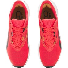 Reebok Floatrıde Energy 5 Kırmızı Erkek Koşu Ayakkabısı