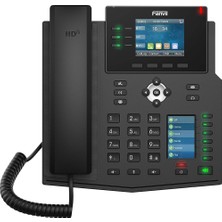 Fanvil X4U Ip Telefon