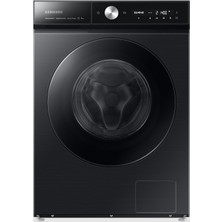 Samsung WW11BB944DGBAH 11 Kg 1400 devir Bespoke Çamaşır Makinesi AI Wash AI Eco Bubble QuickDrive