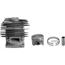 İtal Silindir+Piston Stıhl  MS382  52MM