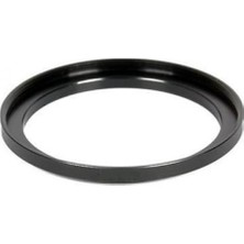 HLYPRO 58-67MM Step-Up Ring Filtre Çevirici Adaptör