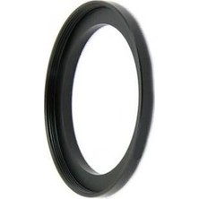 HLYPRO 58-67MM Step-Up Ring Filtre Çevirici Adaptör