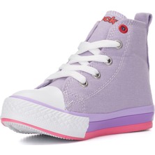 Arzen Bebe Unisex Çocuk Spor Ayakkabı