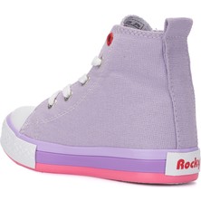 Arzen Bebe Unisex Çocuk Spor Ayakkabı