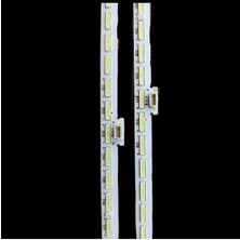 Philips Phılıps, 49PUS7803/12 49PUS7502 49PUS8503/12
