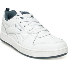 Reebok 100032894 Bb 4000 Ii̇ Basketbol Uni̇sex Spor Ayakkabı