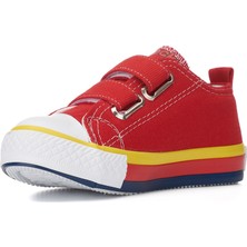 Arzen Bebe Çocuk Spor Ayakkabı