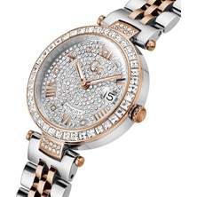 Guess Collection GCZ01014L1MF Kadın Kol Saati