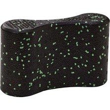 Clx Yüzme Eğitim Pullbuoy Bacak Arası 4-10 Yaş