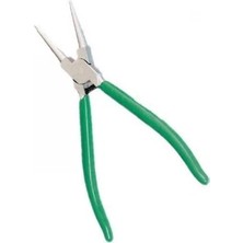 Elta İzeltaş İç Düz Segman Pense 180 mm
