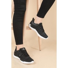 Lumberjack Wolky 3pr Kadın Hafif Memory Foam Taban Sneaker