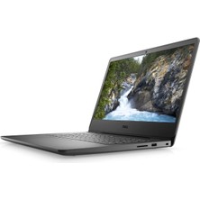 Dell Vostro 3400 Intel Core I3 1115G4 16GB 1tb Sdd N4001VN3400U0028 Fdos 14" Hd Taşınabilir Bilgisayar