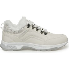 Lumberjack Debora Lw Beyaz Kadın Outdoor