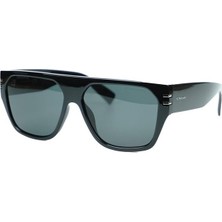 Osse 3431 01 Erkek Güneş Gözlüğü